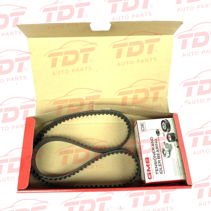 Kit de tiempo GMB
